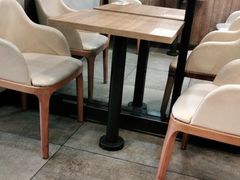 -魏家凉皮(梨园店)