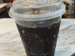 -康师傅私房牛肉面(申虹店)