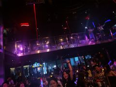 -808 LiveHouse