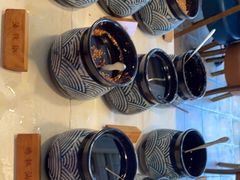 -大理老字号·舟渔的鱼野生菌海景餐厅(双廊店)
