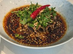 -海味观(老西门店)