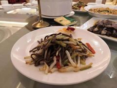 -锦粤宫·精致粤菜(深圳北站店)
