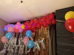 -阿五黄河大鲤鱼(纬三路店)