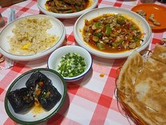 -江味龙虾馆·裸蓝龙虾(南山店)
