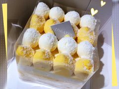 -théATRE 茶聚场(王府中環店)