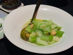 -醉东Oriental House(静安嘉里中心店)