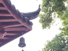 -绳金塔