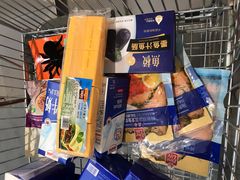 -麦德龙(闵行店)