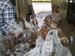 -济南孟家扒蹄店