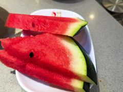 -巴蜀王婆大虾(南锣鼓巷店)