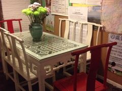 iphone_upload_pic-明堂青年旅舍