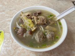 -华威达牛庄(黄埔大道西店)