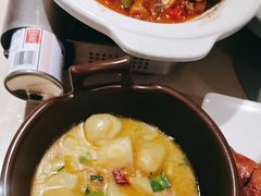 -丽华园(汉阳龙阳店)