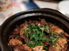 -双东酒店(东关街店)