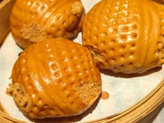 -徐记海鲜(曲江南湖店)