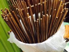 -钢管厂五区小郡肝火锅串串香(福清店)