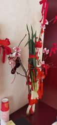 点击看大图 -仰悦产孕月子中心(莱山店)