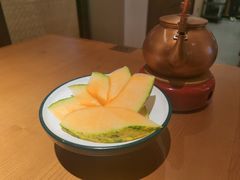 -乡里八闽·福州乡土菜(高宅店)