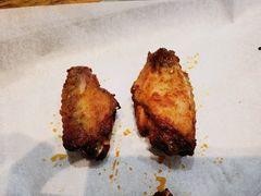 -小艺烧烤(曲江店)