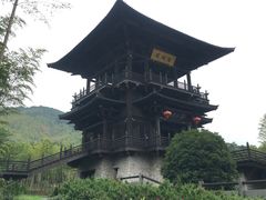 -大唐贡茶院