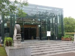 -潮府馆·非遗潮州菜·港式点心(世纪公园店)