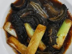 -聚丰德饭店(经五路店)