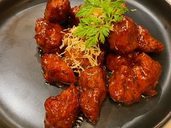 -荟廷·晶萃(陆家嘴尚悦湾店)