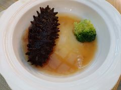 -佰园全日西餐厅-厦门佰翔软件园酒店