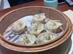-缸鸭狗(天一广场店)