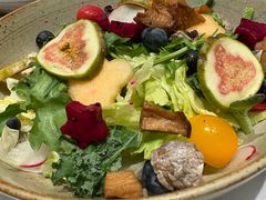 -眉州东坡·熊猫主题餐厅(枫蓝店)