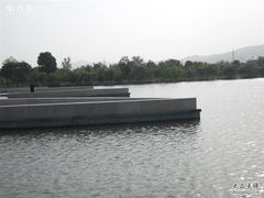 -浙江农林大学(东湖校区)