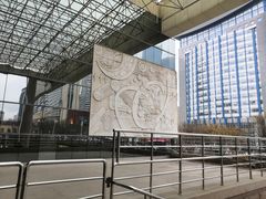 -青岛市图书馆