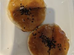 -云腾食府·云南菜