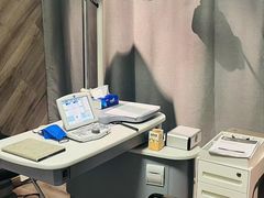 -大视光学•LINDBERG林德伯格•全球手工眼镜集合店(王府井店)