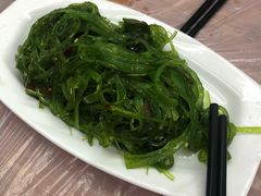 -阿杰臻选海鲜饭店(普陀山店)