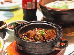 -天福苑(崇宁路店)