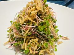 -尊立方海鲜酒店·生日宴·家宴