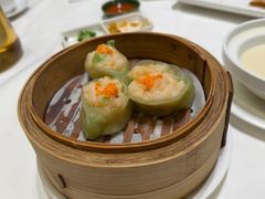 -丹桂轩(罗湖火车站店)
