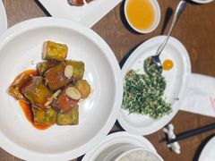 -廊亦舫Lang Yi Fang Restaurant(金桥店)