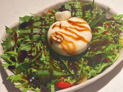 -墨纪Mojí墨西哥餐厅(官舍店)