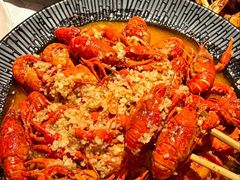 -红盔甲·小龙虾(人民广场店)