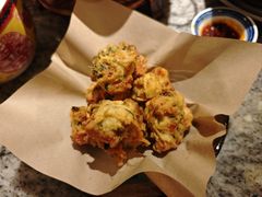 -南京大牌档(中关村领展广场店)