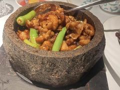 -桂满陇天书(南京德基旗舰店)
