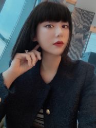 -悠巷形象设计
