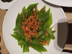 -连鹭海鲜·大连菜(星海店)