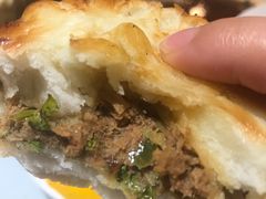 -包子大王(新泽巷店)