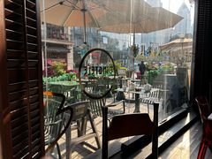 -顶特勒·黄鱼馆·特色菜(上海大世界店)