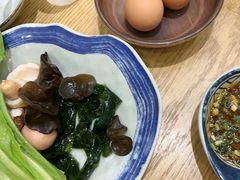 -中海环宇荟