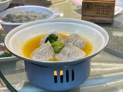 -明珠海港大酒店