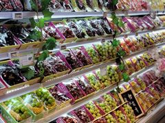 -blt精品超市(KKMALL京基店)